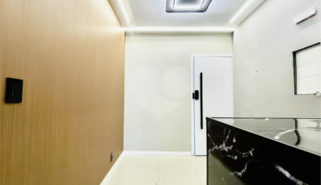 Sala para alugar no Centro, São Bernardo do Campo, SP