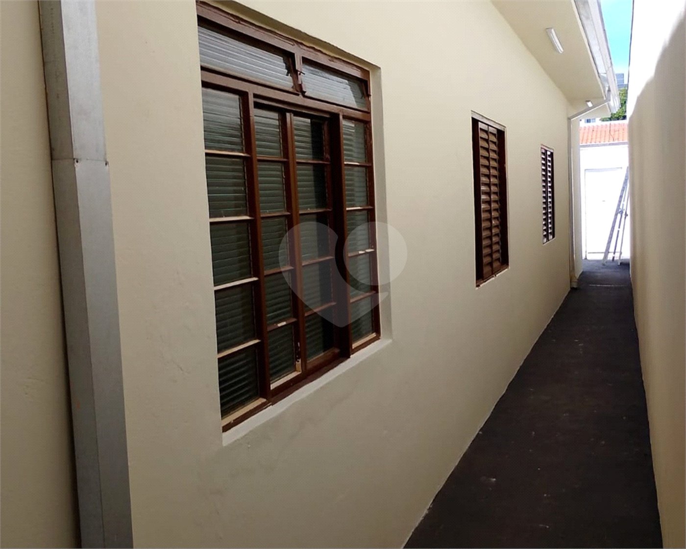 Casa à venda com 2 quartos, sendo 1 suíte, em Jardim Vieira de Moraes, Itapetininga, SP