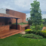 Casa para alugar com 3 quartos, sendo 1 suíte,  no condomínio Alpes da Cantareira, Mairiporã - SP