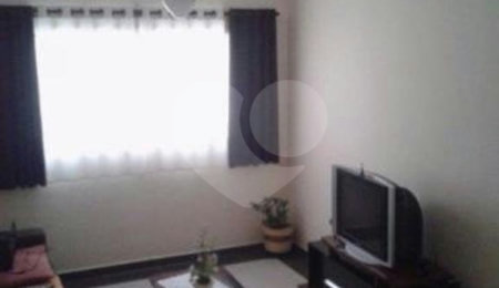 Sobrado à venda com 3 suítes em Vila Nova Cachoeirinha, São Paulo, SP