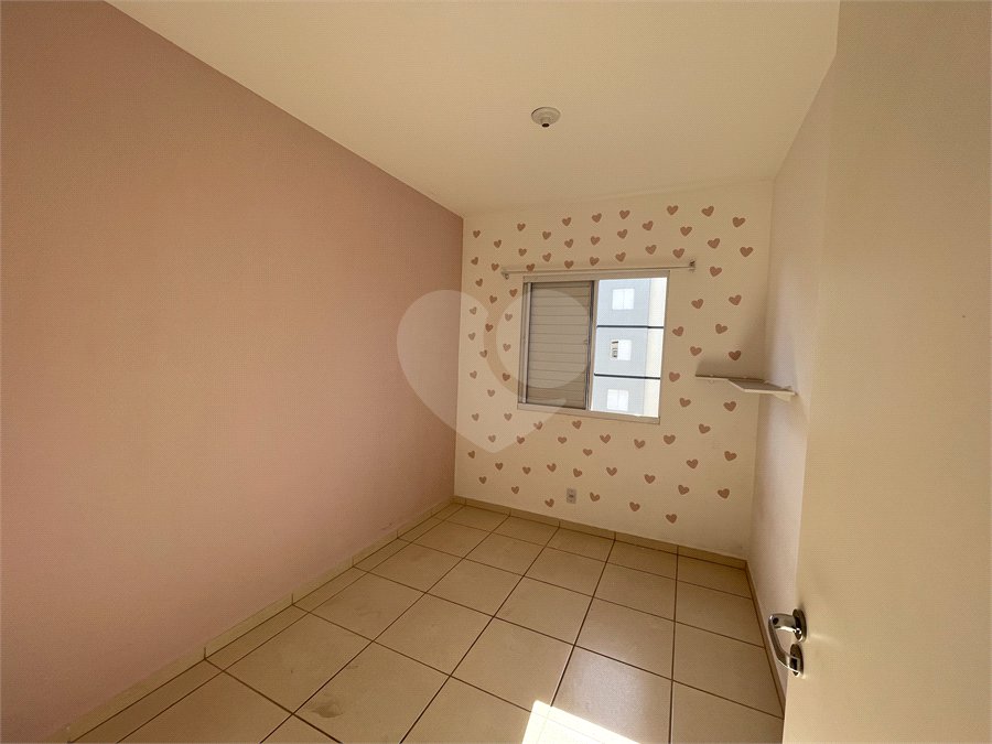 Apartamento para alugar com 2 quartos em Vila Popular, Itapetininga, SP
