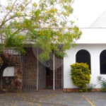 Casa à venda com 1 quarto em Chácara Santo Antônio (zona Sul), São Paulo, SP