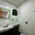 Apartamento à venda ou para alugar com 4 quartos, sendo 3 suítes, no Centro, Atibaia, SP