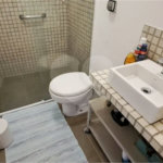 Apartamento à venda com 2 quartos, sendo 1 suíte, em Sumarezinho, São Paulo, SP