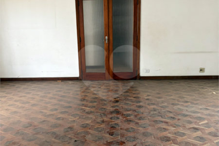 Casa à venda com 3 quartos em Bela Aliança, São Paulo, SP
