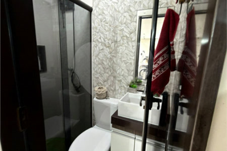 Casa em condomínio à venda com 3 quartos em Jardim Caiçara, Cabo Frio, RJ