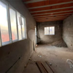 Casa à venda com 3 quartos, sendo 2 suítes, em Vila Suissa, Mogi das Cruzes, SP
