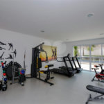 Apartamento para alugar com 3 quartos, sendo 1 suíte, em Santa Terezinha, São Bernardo do Campo, SP