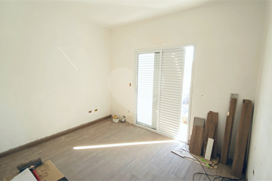 Casa à venda com 3 quartos, sendo 2 suítes, em Imirim, São Paulo, SP