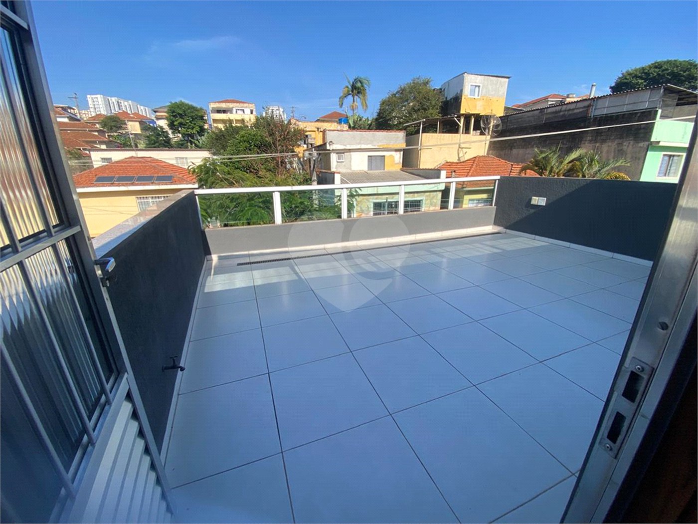 Casa à venda com 3 quartos, sendo 1 suíte, em Santana, São Paulo, SP
