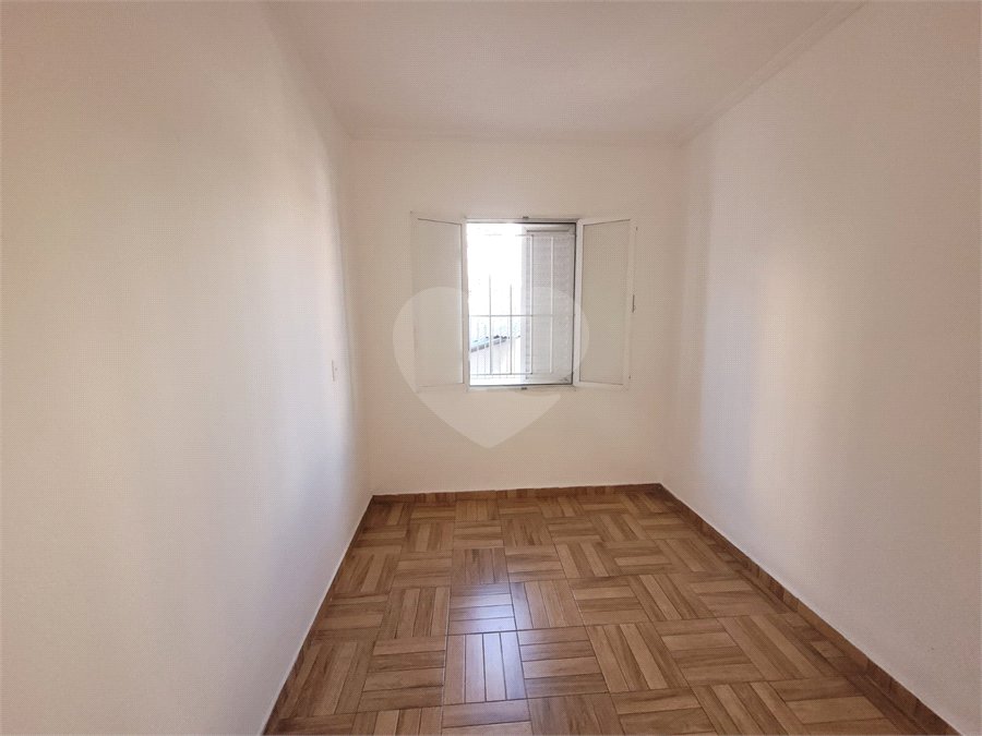 Casa à venda com 3 quartos em Parque da Lapa, São Paulo, SP