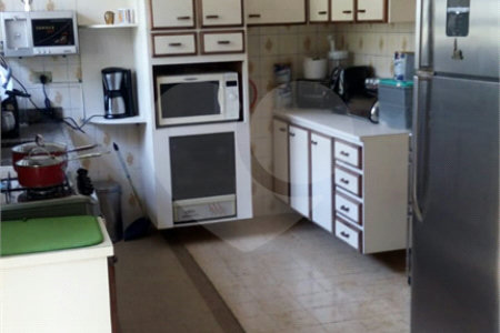 Casa à venda com 3 quartos, sendo 1 suíte,  em Jardim do Colégio (zona Norte), São Paulo, SP