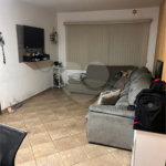 Sobrado à venda com 4 quartos, sendo 1 suíte, em Vila Antonieta, São Paulo, SP