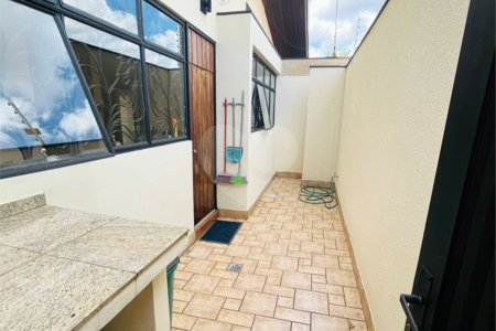 Casa à venda com 3 quartos, sendo 1 suíte,  em Jardim Eltonville, Sorocaba, SP