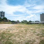 Área de Terra à venda em Jardim Paulista, Taubaté, SP