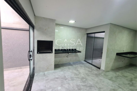 Casa em condomínio à venda com 3 quartos, sendo 1 suíte, em Wanel Ville, Sorocaba, SP