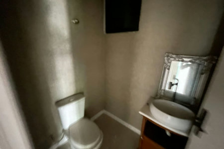 Apartamento com 3 dormitórios à venda, 174 m² por R$ 1.500.000,00 - Aparecida - Santos/SP