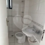 Apartamento à venda com 3 quartos, sendo 1 suíte, em Tucuruvi, São Paulo, SP