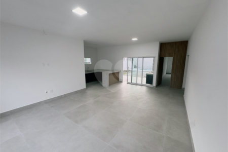 Casa em condomínio à venda com 3 suítes em Caravelas, Armação dos Búzios, RJ