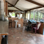 Salão Comercial para alugar no Centro (canguera), São Roque, SP