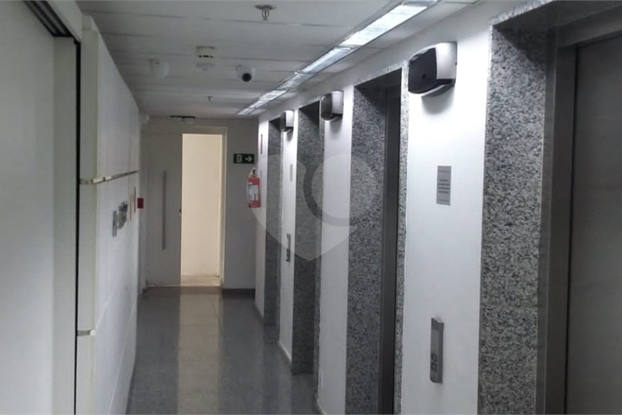 Sala à venda ou para alugar em Santana, São Paulo, SP
