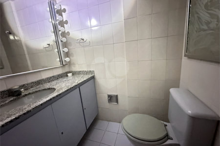 Sala à venda em Tijuca, Rio de Janeiro, RJ