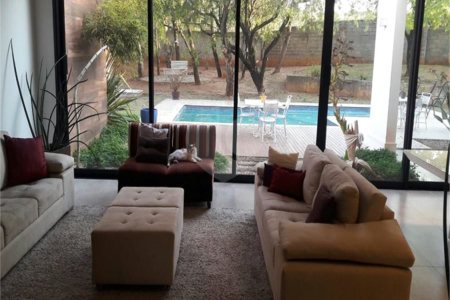 Casa à venda com 3 suítes em Parque Reserva Fazenda Imperial, Sorocaba, SP