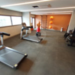 Studio à venda ou para alugar com 1 suíte em Pinheiros, São Paulo, SP