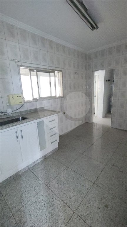 Apartamento à venda com 2 quartos em Santana, São Paulo, SP