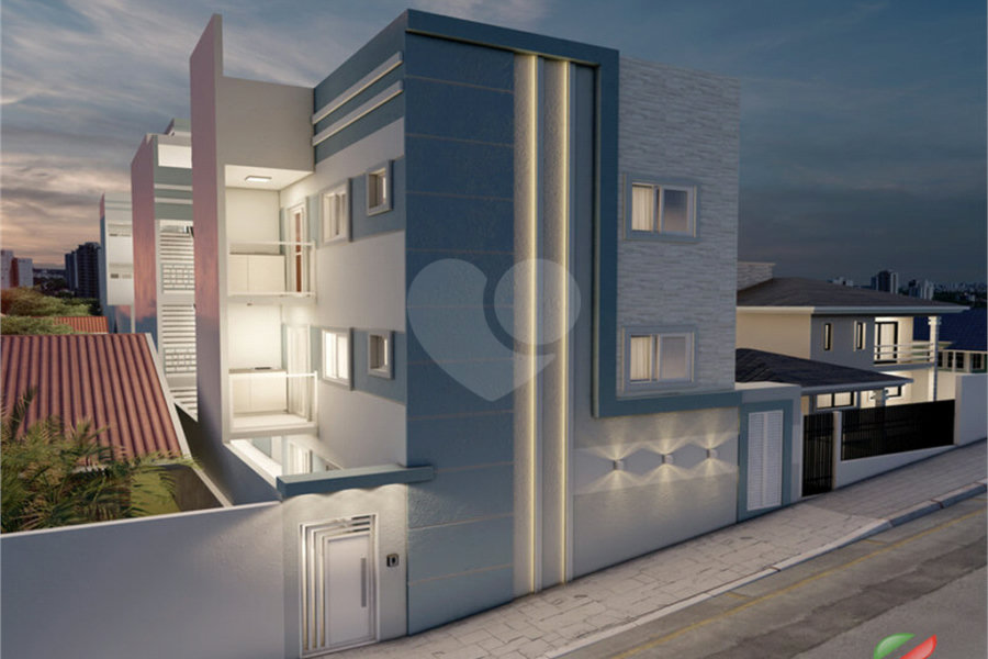 Casa à venda com 2 quartos, sendo 1 suíte, no condomínio Maracujas, São Paulo - SP