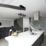 Apartamento à venda com 2 suítes em Vila Nova Mazzei, São Paulo, SP