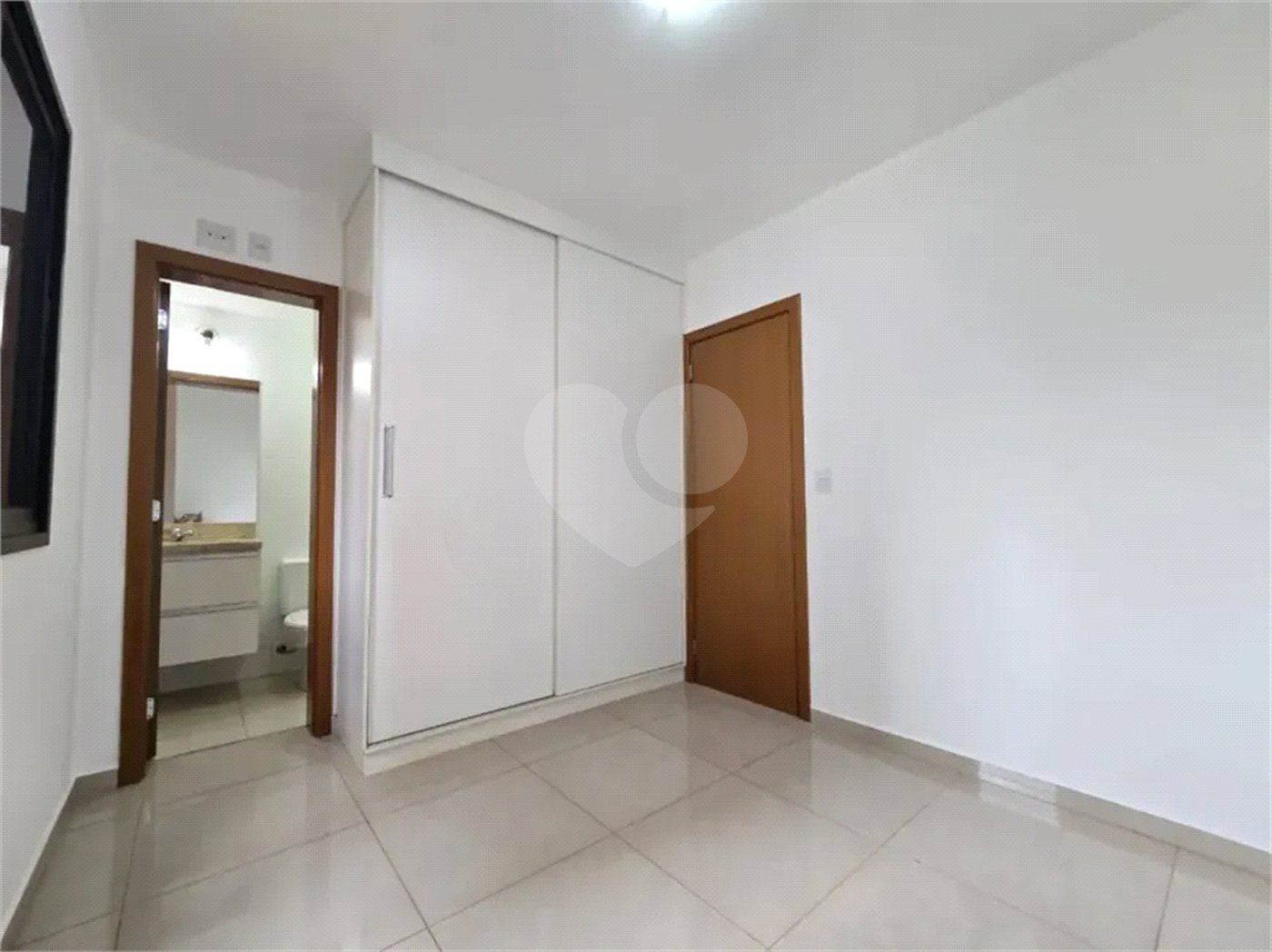 Apartamento para alugar com 2 quartos, sendo 1 suíte,  em Santa Cruz do José Jacques, Ribeirão Preto, SP