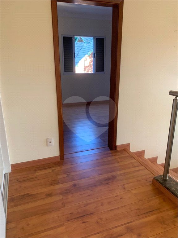 Casa à venda ou para alugar com 4 quartos, sendo 2 suítes, no condomínio Tereza Cristina, Jundiaí - SP