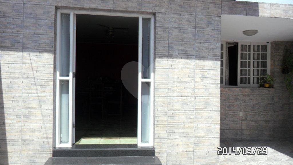 Casa Térrea à venda com 4 quartos, sendo 1 suíte, em Tremembé, São Paulo, SP