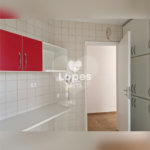 Apartamento à venda com 2 quartos em Vila Cardoso, São José dos Campos, SP