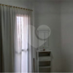 Apartamento à venda com 3 quartos, sendo 2 suítes, em Jardim São Paulo(zona Norte), São Paulo, SP