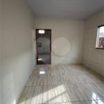 Casa à venda com 4 quartos, sendo 1 suíte, em Residencial Ponta Porã II, Ponta Porã, MS