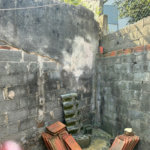 Terreno à venda em Vila Fiuza, Guarulhos, SP