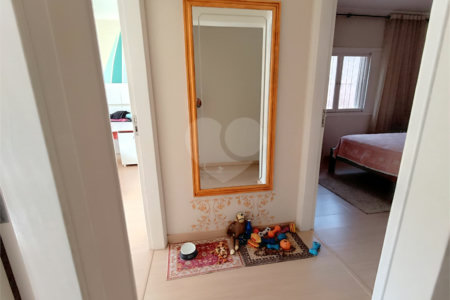 Casa à venda com 3 quartos, sendo 1 suíte, em Vila Rosa, Itapetininga, SP