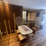 Apartamento à venda com 3 quartos, sendo 1 suíte,  em Jardim Flor da Montanha, Guarulhos, SP