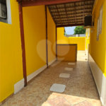 Casa Térrea à venda com 2 quartos em Campo Grande, Rio de Janeiro, RJ