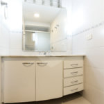 Apartamento à venda com 3 quartos, sendo 1 suíte, em Perdizes, São Paulo, SP