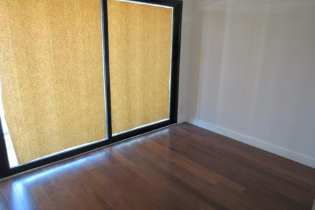 Apartamento à venda com 1 suíte em Vila Progredior, São Paulo, SP