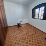 Sobrado à venda com 3 quartos, sendo 2 suítes, em Vila Gustavo, São Paulo, SP
