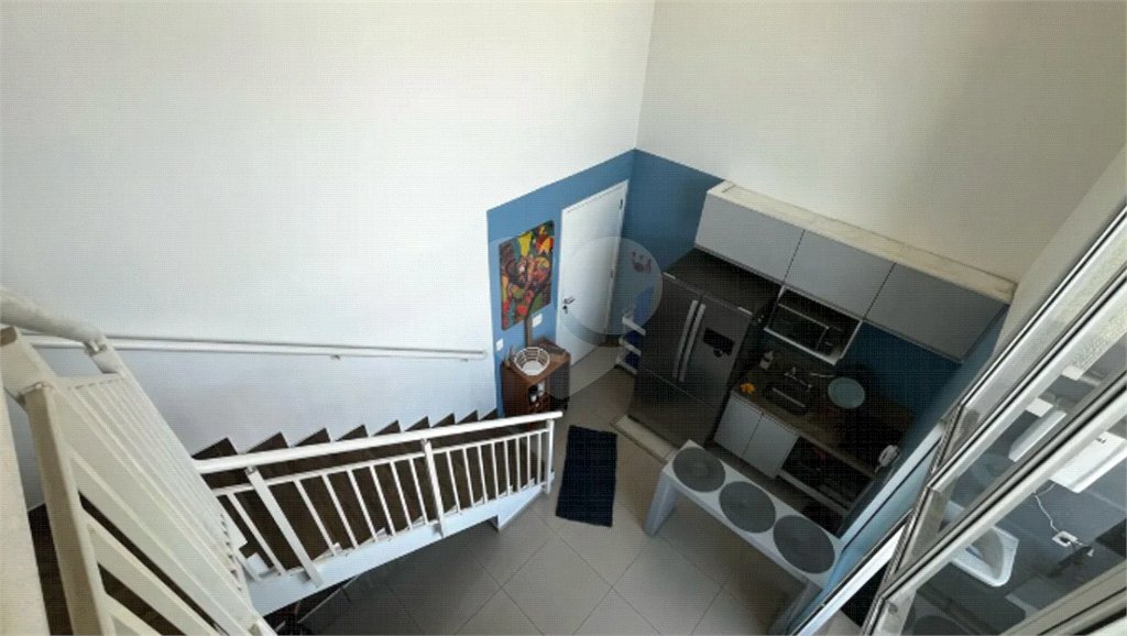 Apartamento à venda com 2 quartos, sendo 1 suíte,  em Jardim São Paulo(zona Norte), São Paulo, SP