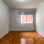 Apartamento à venda ou para alugar com 3 quartos, sendo 1 suíte,  em Itaim Bibi, São Paulo, SP