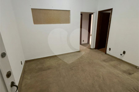 Apartamento à venda com 2 quartos em Bela Vista, São Paulo, SP