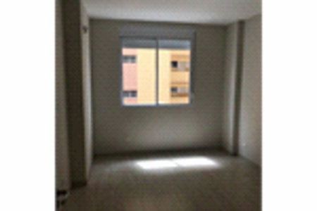 Apartamento Residencial à venda, José Menino, Santos - AP0530.
