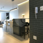 Apartamento à venda com 3 suítes em Vila Andrade, São Paulo, SP
