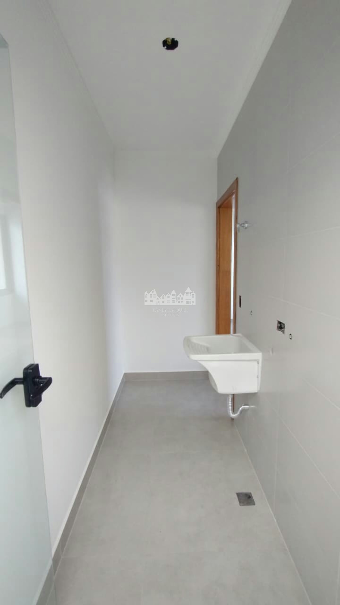 Casa à venda com 3 quartos, sendo 1 suíte, em Nova Atibaia, Atibaia, SP